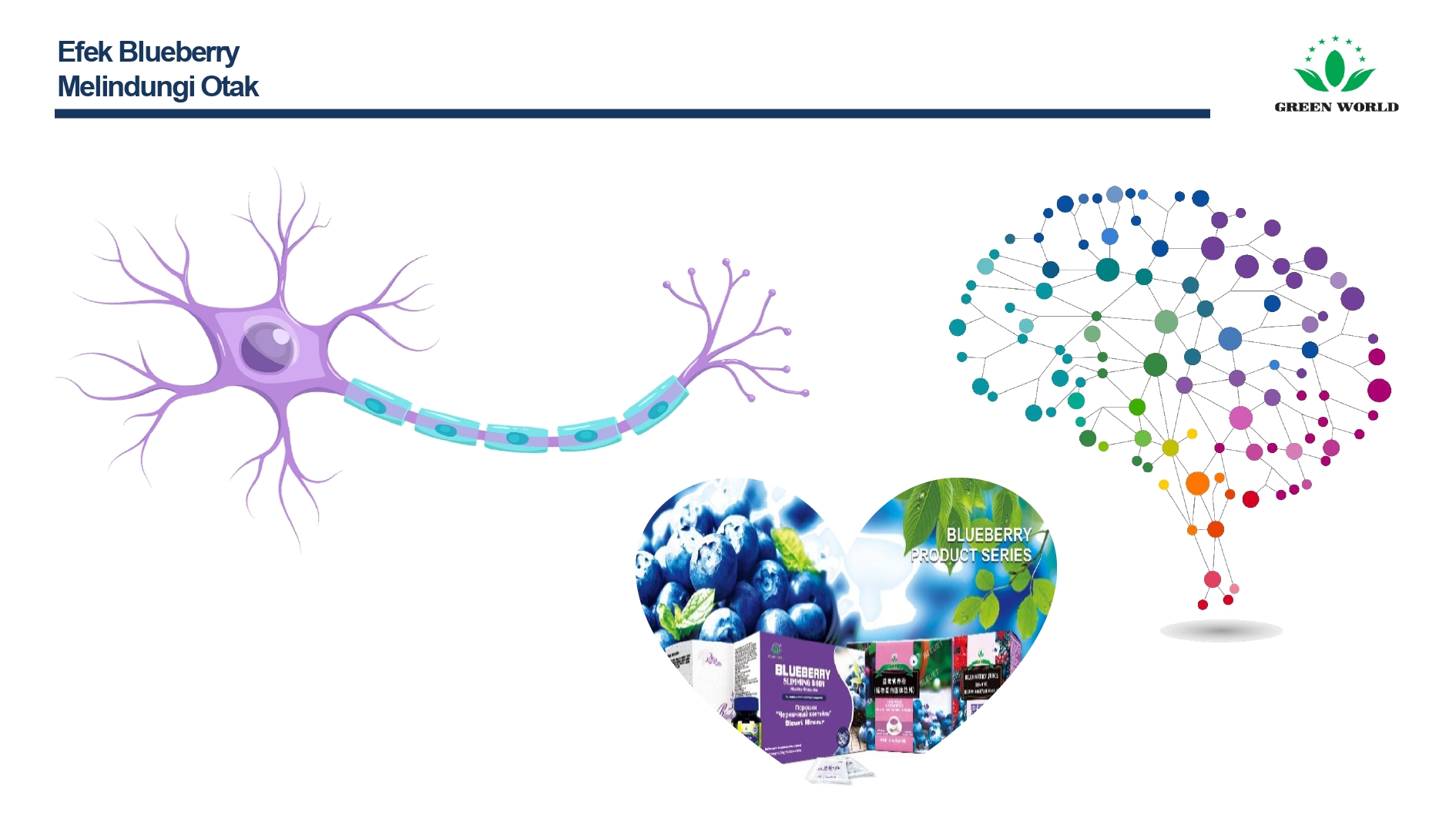 Education content image